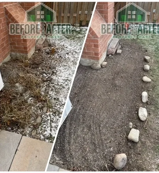 rs=w_600,cg_true (1)