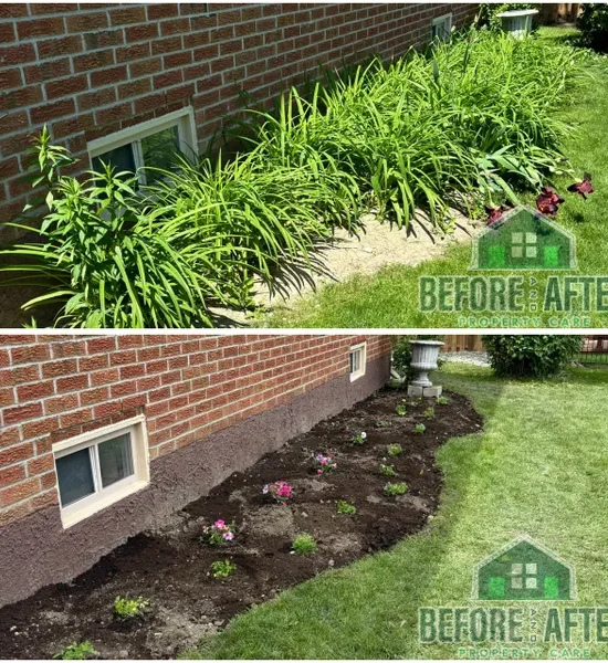 rs=w_600,cg_true,m (7)